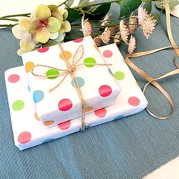 SALE⭐️シャドウボックス&デコパージュペーパーset Paper Art / Shadow Box ペーパーアート/シャドーボックス Craft