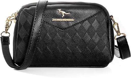 ketmart women shoulderbag for traveling,shopping,wedding us bag.