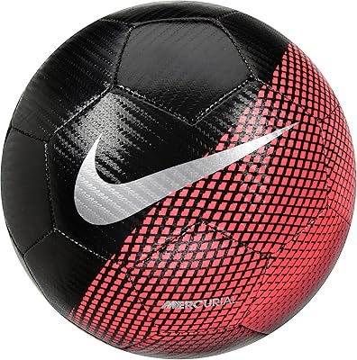 nike cr7 soccer ball