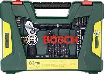 91FMyUqViUL._AC_UF350,