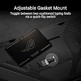 ASUS ROG Azoth Extreme - 5