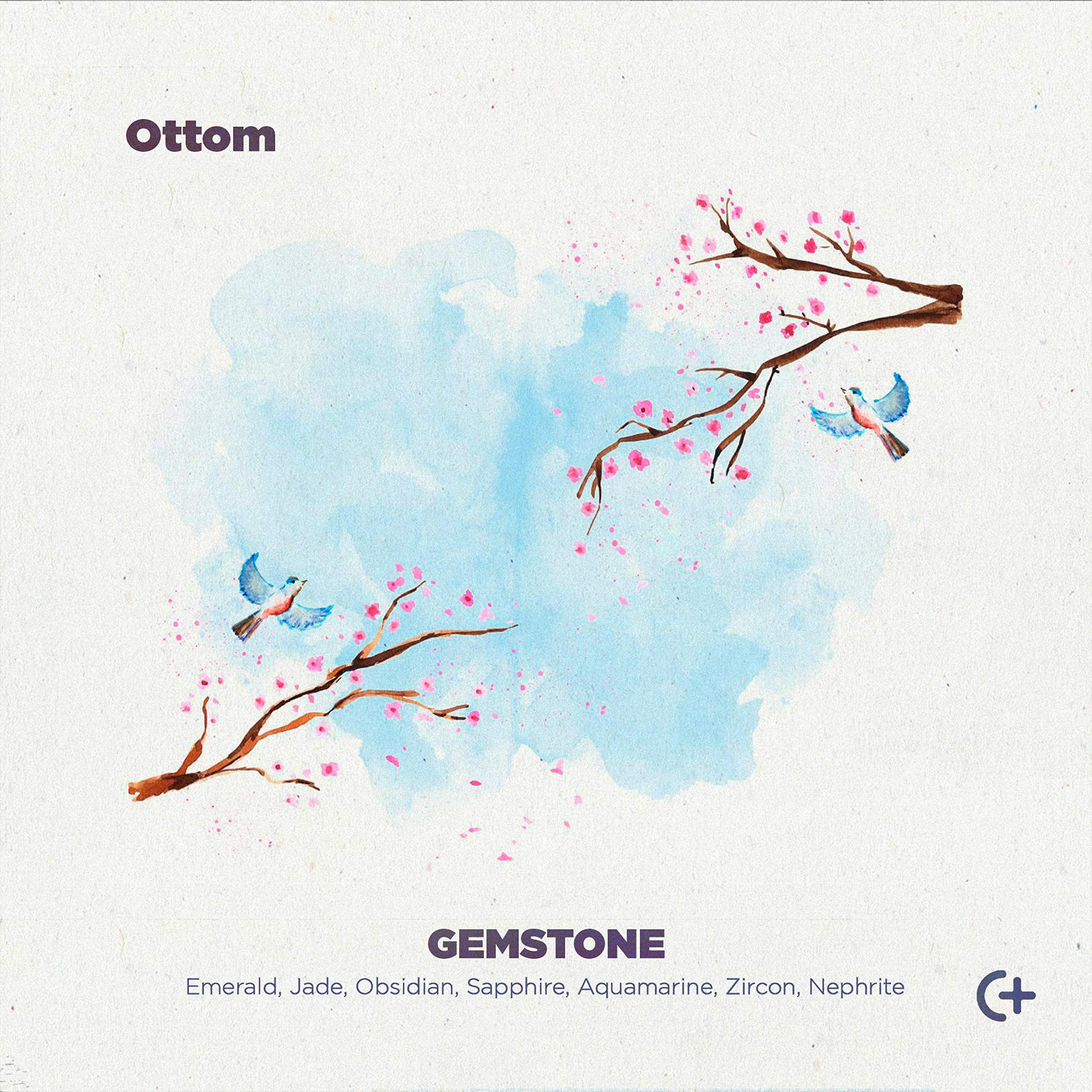 Ottom
