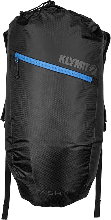 klymit backpack