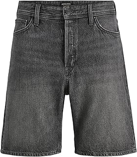 Jjitony Jjoriginal Shorts Sbd 210 Sn Şort Erkek