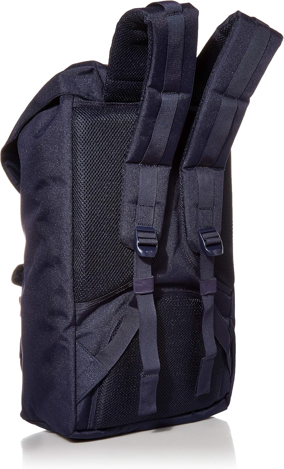 herschel little america peacoat