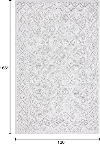 Vista 16 de Safavieh Transición