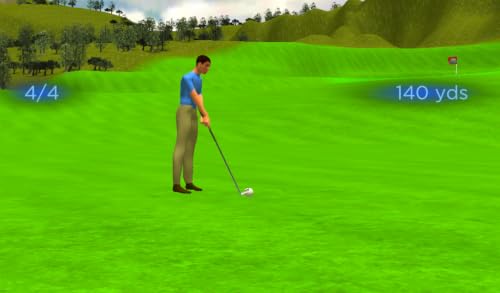 Obama Golf Around The World - Fly Worldwide Golfing On The Taxpayers' Dime #TOP1