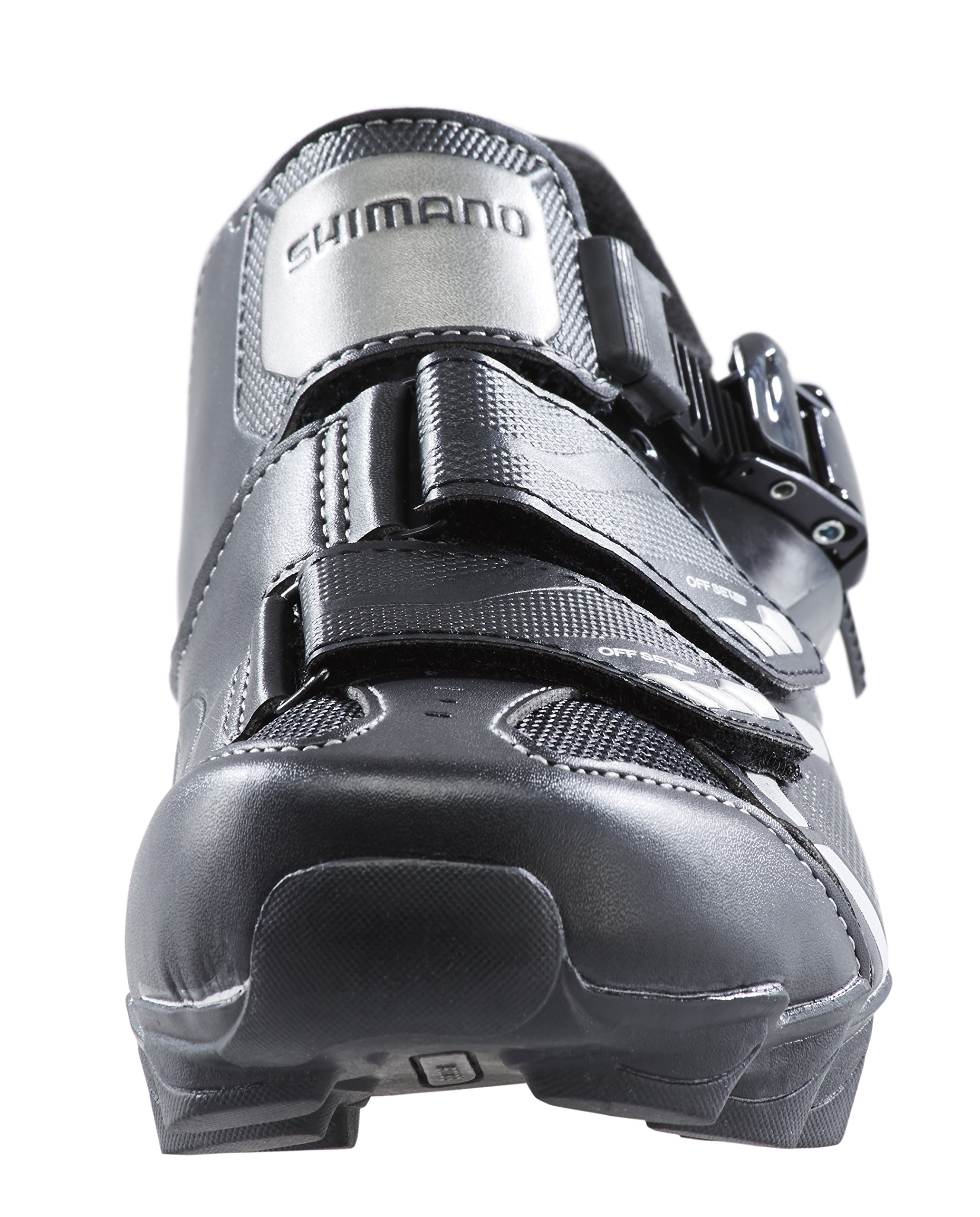Shimano