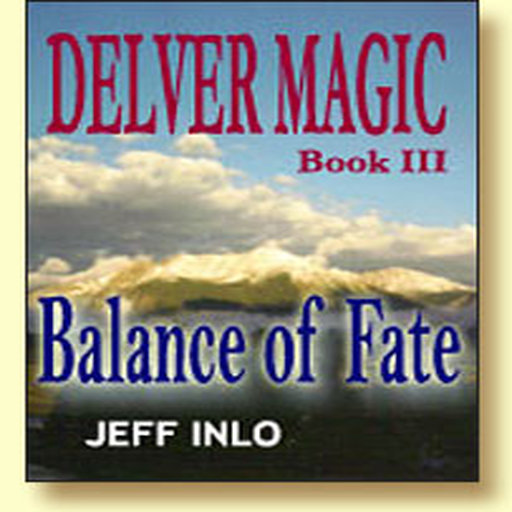 Delver Magic III - App on Amazon Appstore