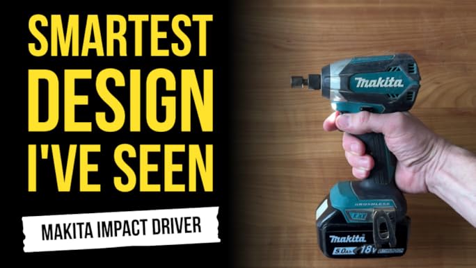 Makita Maktia XDT13T 18V LXT Lithium-Ion Brushless Cordless