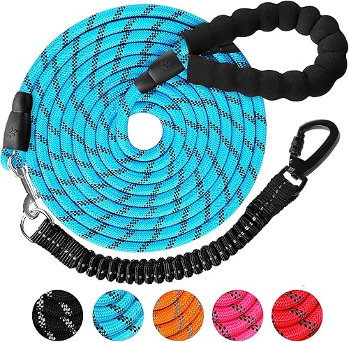 FLEXI(フレキシ)伸縮リード(コード型)