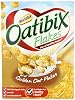 Weetabix Oatibix Flakes 550g