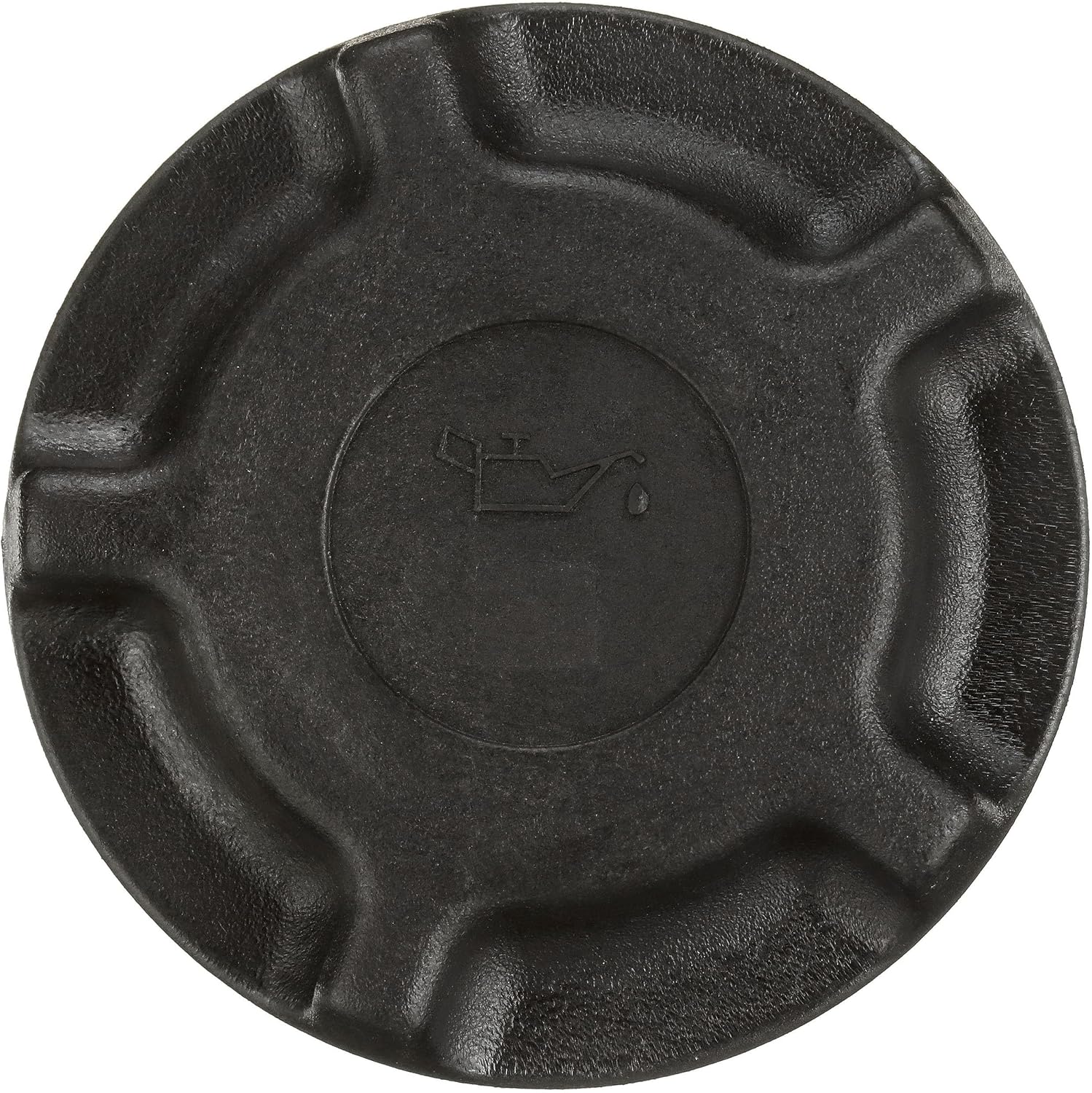 Gates 31081 Cap