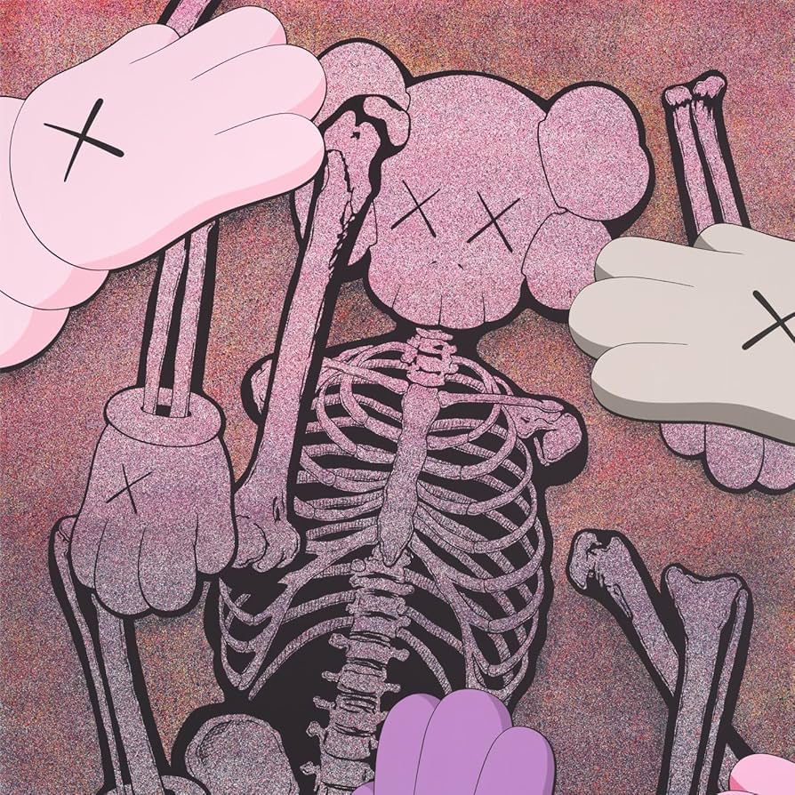 Let God Sort Em' Out: Amazon.sg: Music