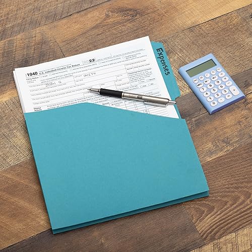 Miniatura 7 de G-402 Bolígrafo de gel retráctil, barril de acero inoxidable, punta fina, 0.020 in, tinta negra, paquete de 2