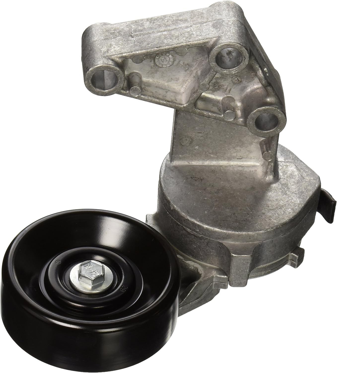 Dayco 89310 Automatic Tensioner Assembly