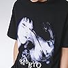Product Photo 2