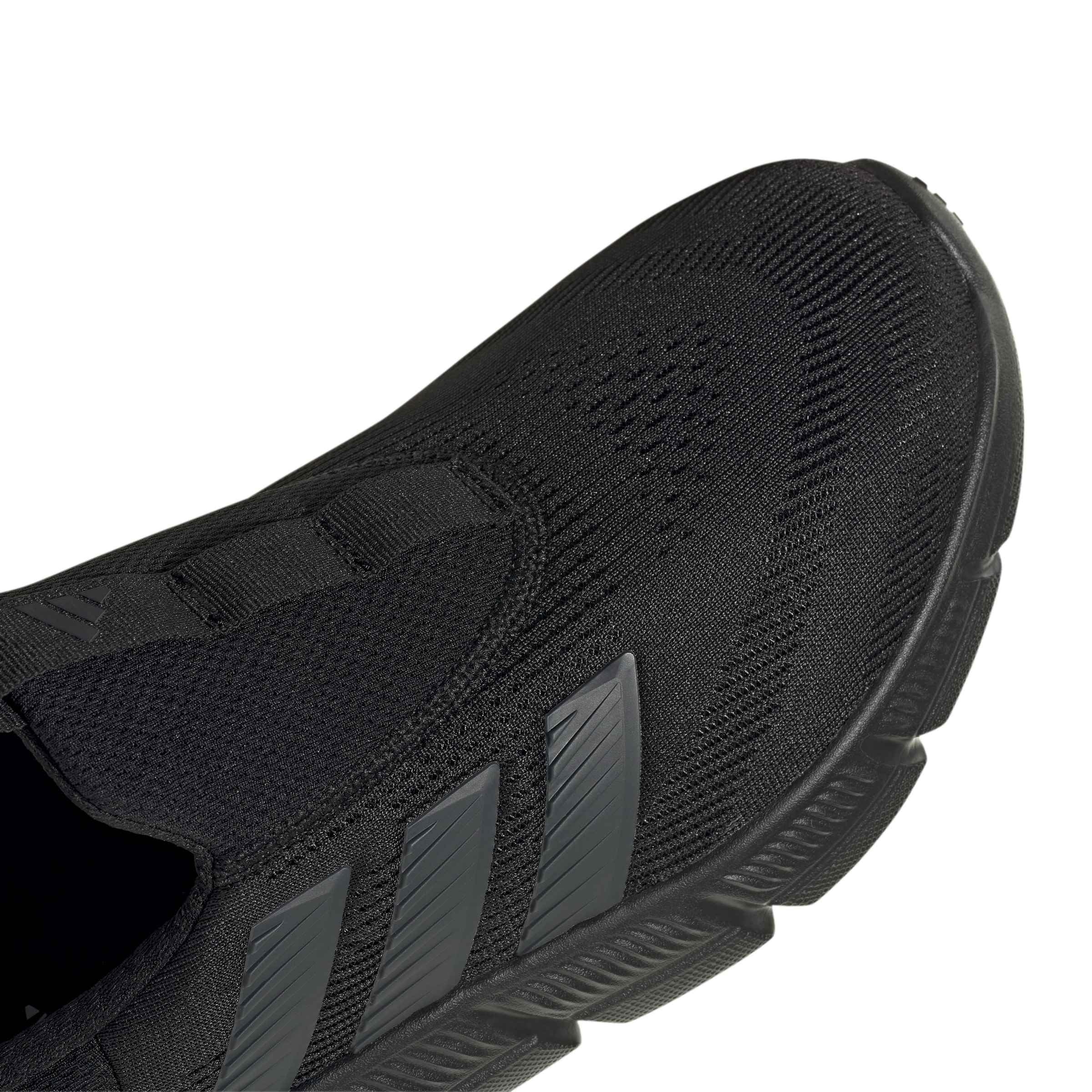 adidas Hombre Cloudfoam Flex Slip ON Zapatos
