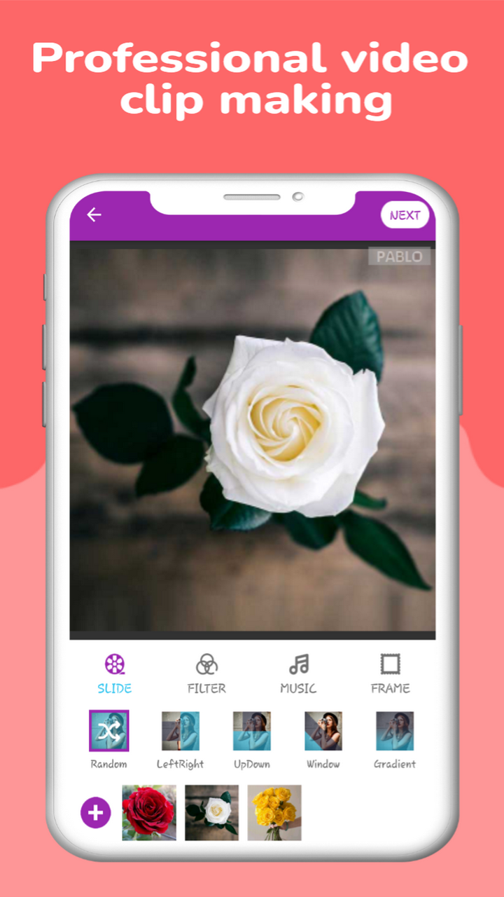 video maker - App on Amazon Appstore