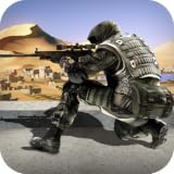 FREE Strike Assault Frontline