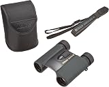 Nikon Sportstar EX 10x25DCF - 5