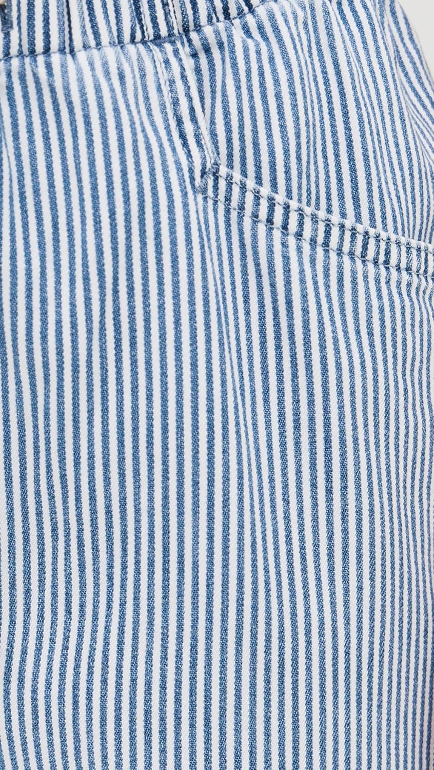 XIRENA Women's Baxter Pants - Image 6