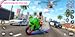 Open World Motorbike Racing; Bike Racing Stunt Game 3D