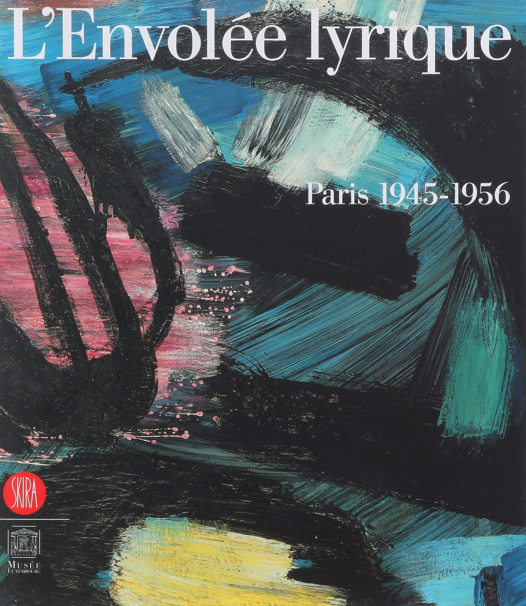 Amazon.com: Michel Ragon: books, biography, latest update