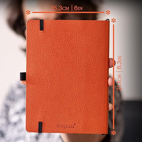 Vista 141 de Dingbats - Cuadernos Lima - Yasuni (características de bono),Glicine Arctic (características de bono),Mandarina - Serengeti