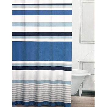 denim shades of blue