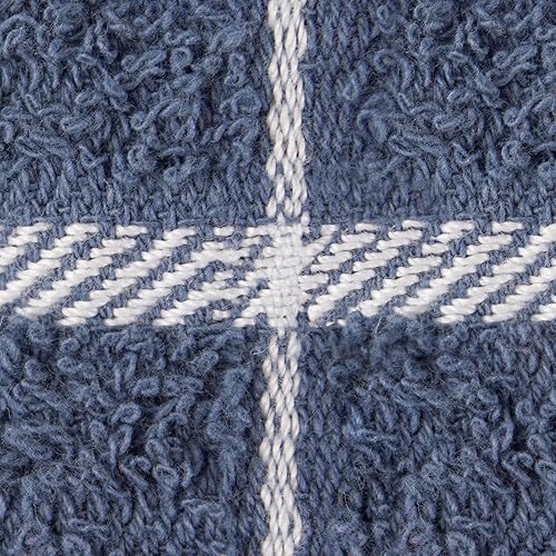 Miniatura 3 de Ritz - Paño de cocina (100% algodón), felpa