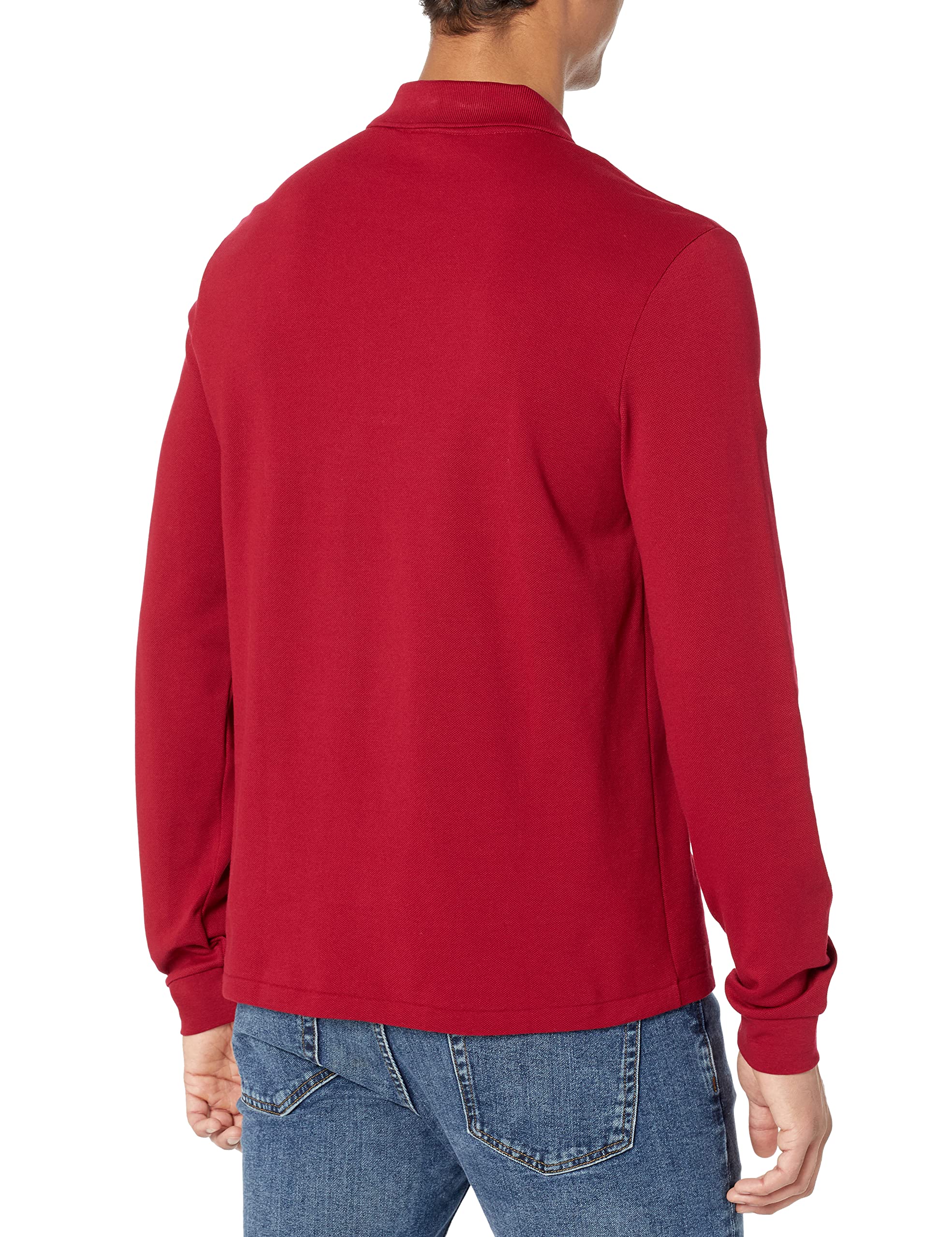 Wes and Willy Baby College Sports Fan Football Jersey Sleeper (University of South Carolina, 24 Months)