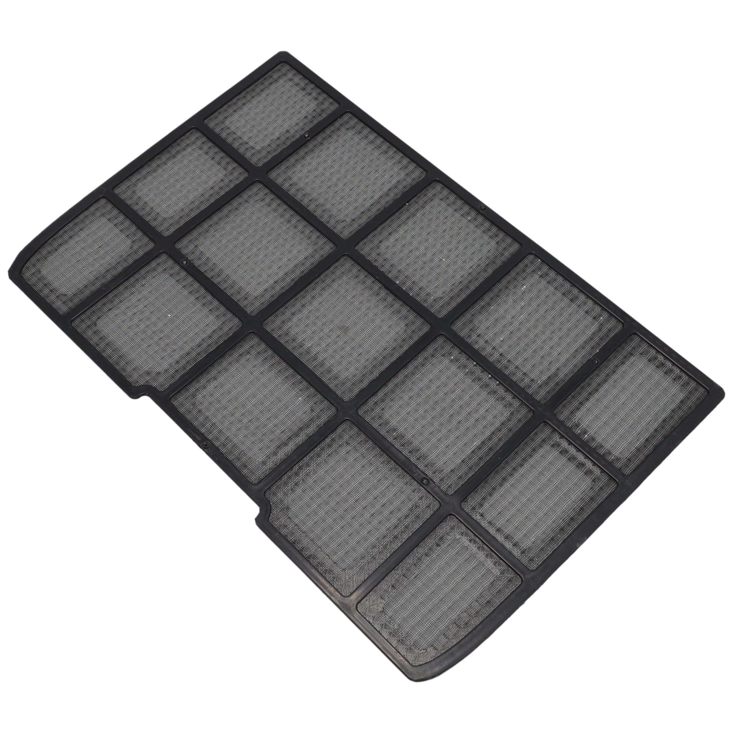 K1892512 Aire acondicionado portátil Filtro superior Net - Sustituye a AP7157780 9