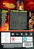Supernatural: Season 12 [DVD] [2016]