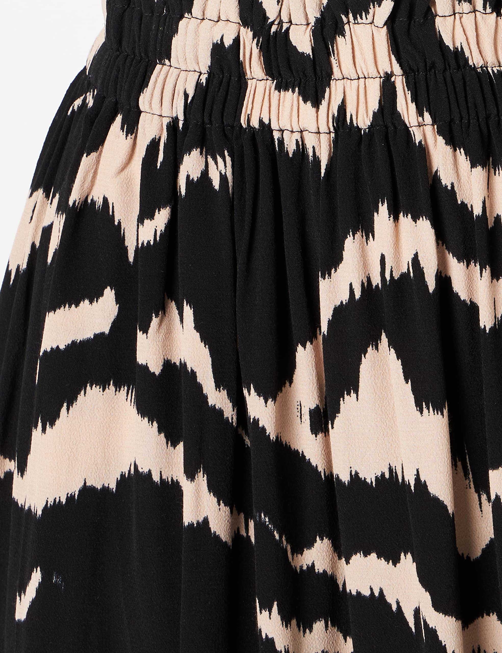 PART TWO Damen JaylaPW SK Skirt