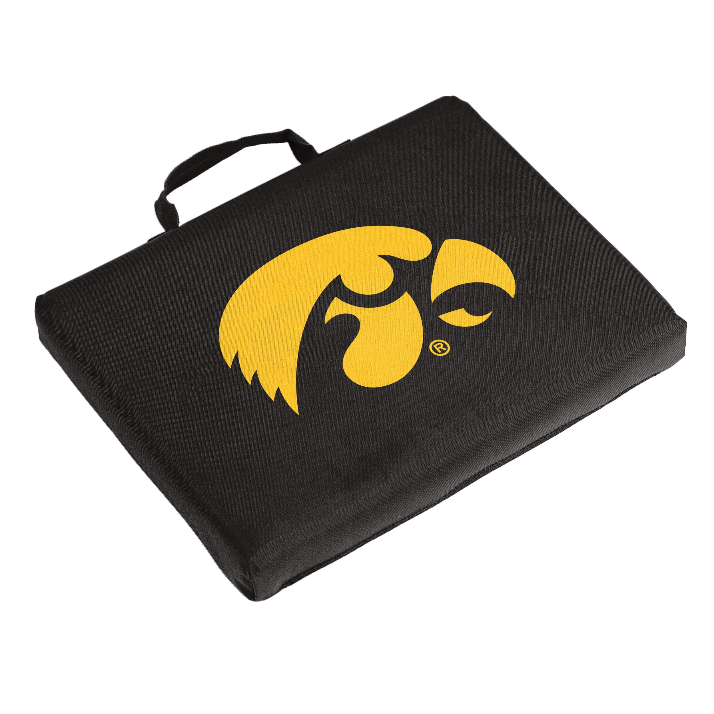 NCAA Iowa Hawkeyes Unisex Adult Bleacher Stadium