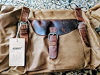 Review Image by Jo Kelley