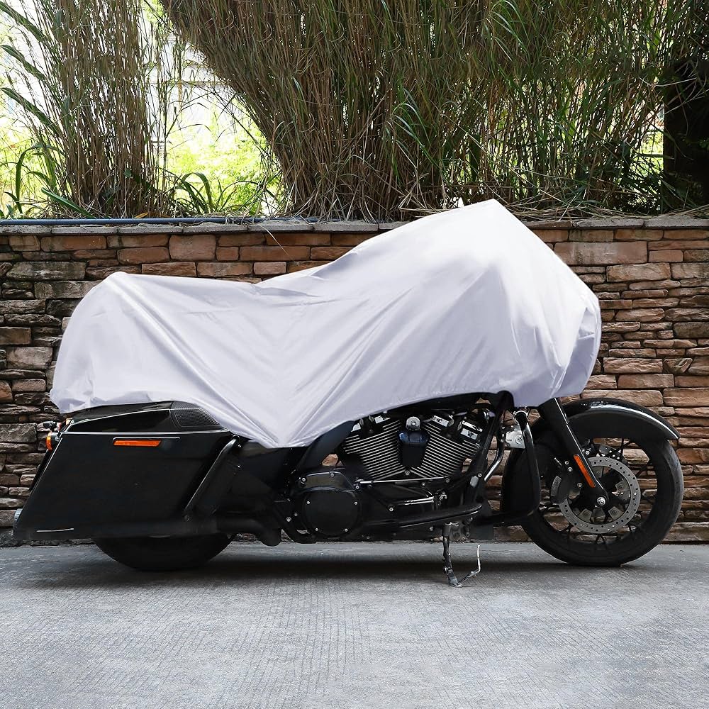 LASTSHOT ブラック 2021 マット　h&o x brunt LASTSHOT ブラック 2021 マット h&o x brunt LASTSHOT ブラック