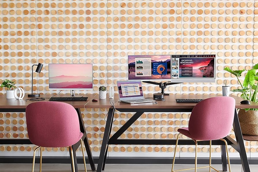 ☆人気商品☆ HP 1JR32AA プレミアム - マウス 11 G4用 143 Amazon | HP 1JR32AA プレミアム - マウス - 右と左利き