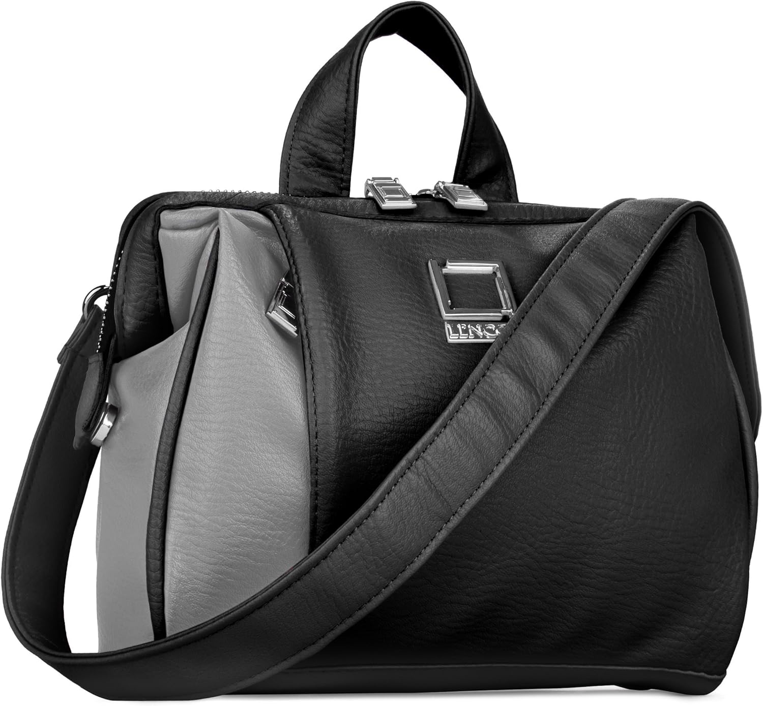 Fashionable Crossbody Camera Bag for Sony Series Alpha 7C