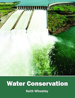 Water Conservation