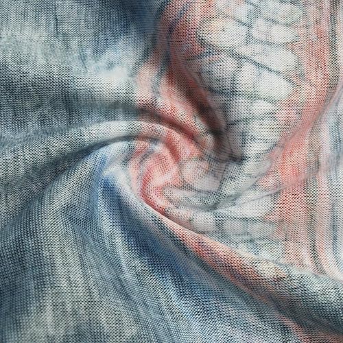 Miniatura 117 de Obacle - Media máscara de calavera, para protección contra el viento, el sol, sin costuras, 3D, para hombres, mujeres, duradera, delgada, Hombres