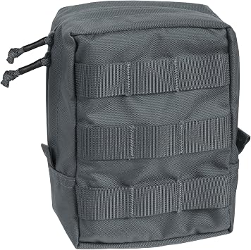 Helikon-Tex Outback Line All Purpose Cargo Pants