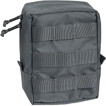 Helikon-Tex Outback Line All Purpose Cargo Pants