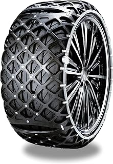 Yeti [ イエティ ] SWITZERLAND [ スイス生まれのスノーネット ] [ JASAA認定品 ] 7309