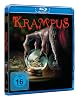 Krampus