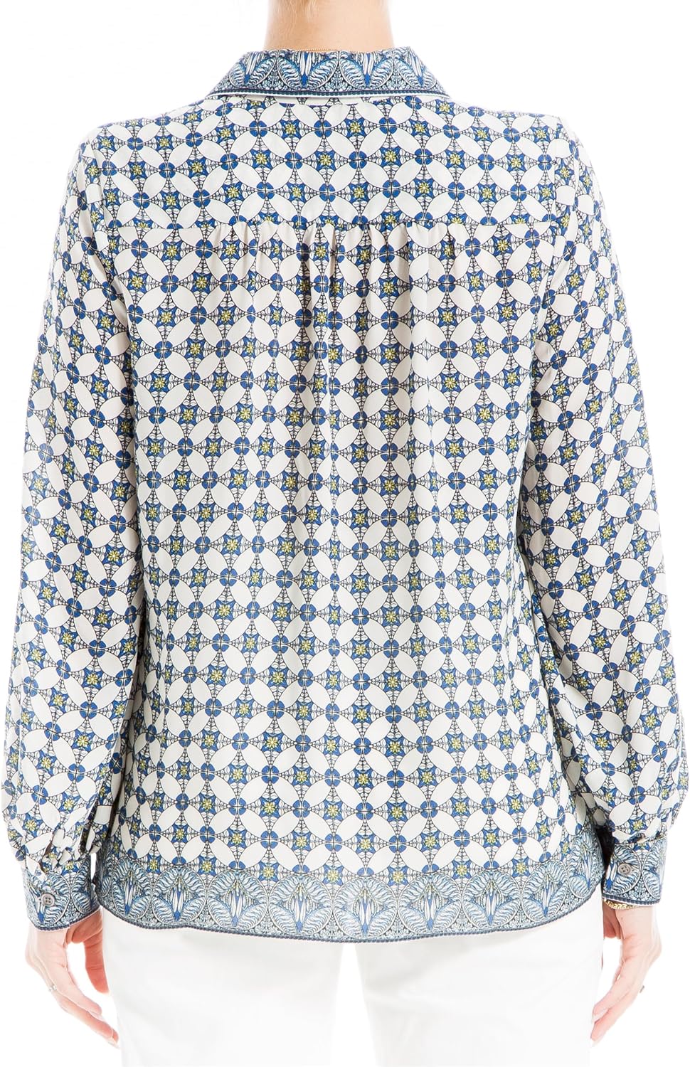 Max Studio Women's - Image 3