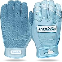 Vista 10 de Franklin Sports CFX Pro