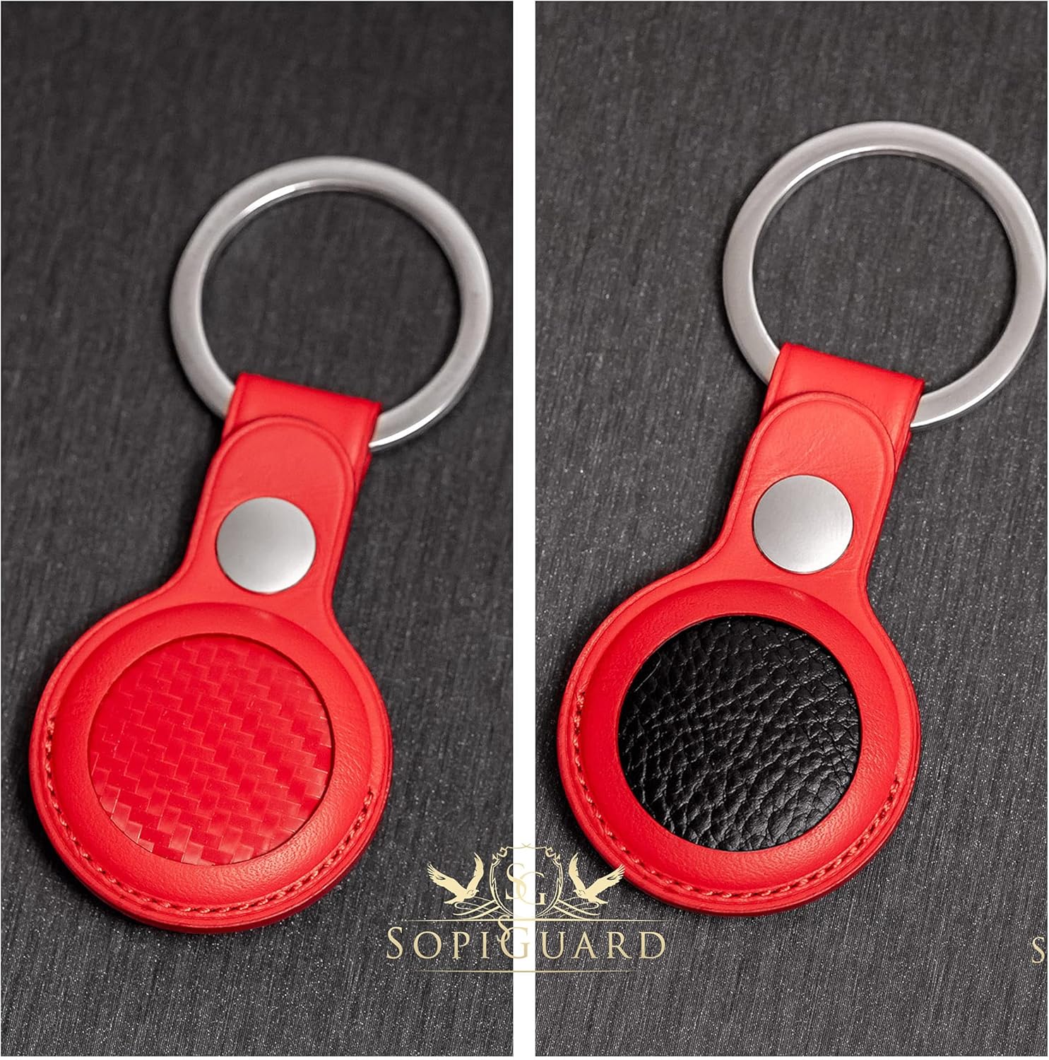 矢島美容室ライブ限定? 携帯ストラップ です 矢島美容室ライブ限定