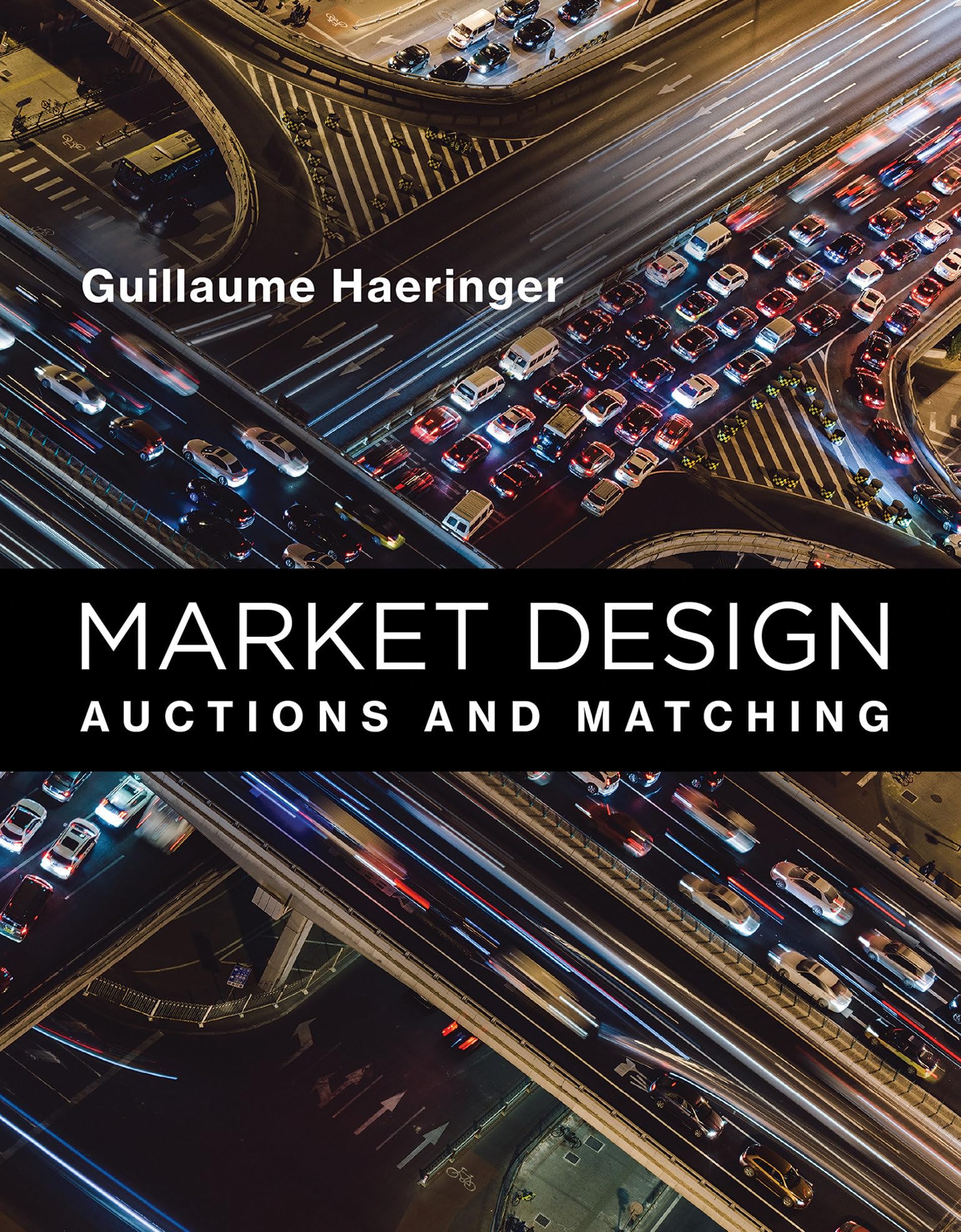 ビジネス・経済 MARKET DESIGN AUCTIONS AND MATCHING Amazon | Market Design: Auctions and Matching (Mit Press